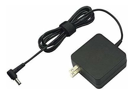 Cargador ASUS X555L X555LN